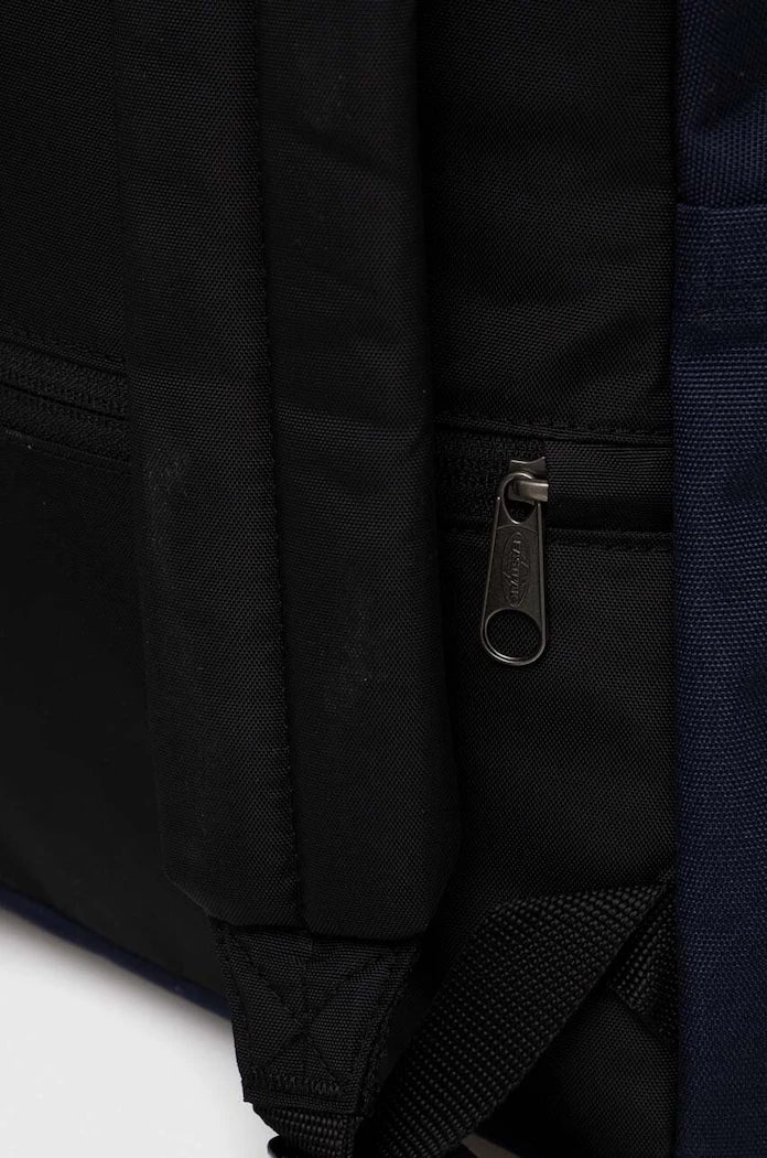 Eastpak DAY PAK'R Sırt Çantası
