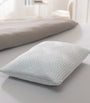 Soft SmartCool Pillow (50cm x 74cm)