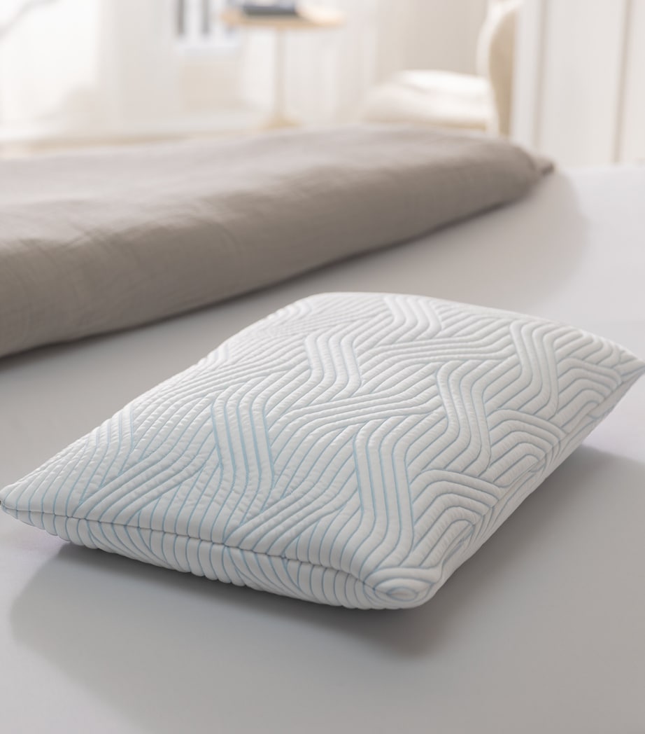 Soft SmartCool Pillow (50cm x 74cm)