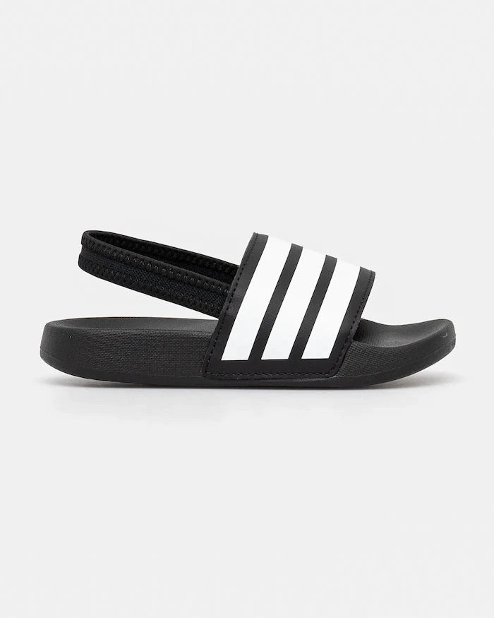 adidas ADILETTE ESTRAP Çocuk Sandalet