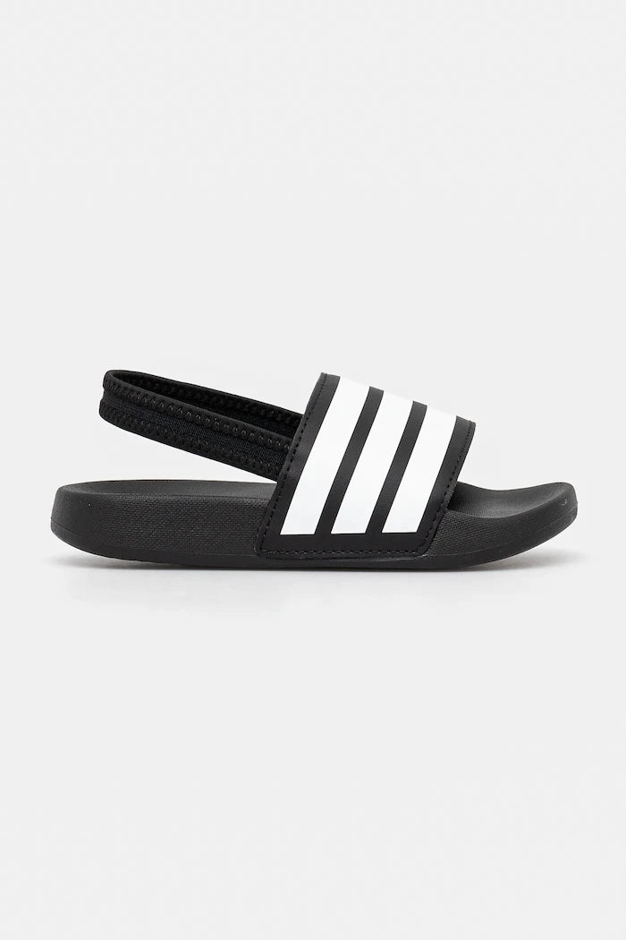 adidas ADILETTE ESTRAP Çocuk Sandalet