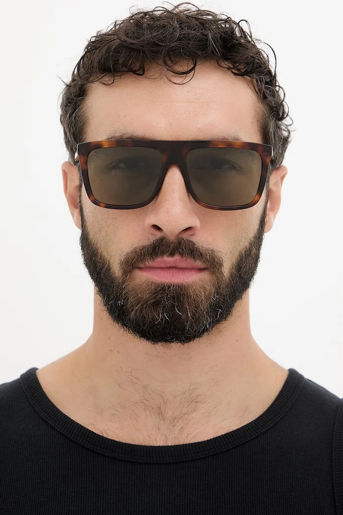 Saint Laurent Erkek Güneş Gözlüğü
