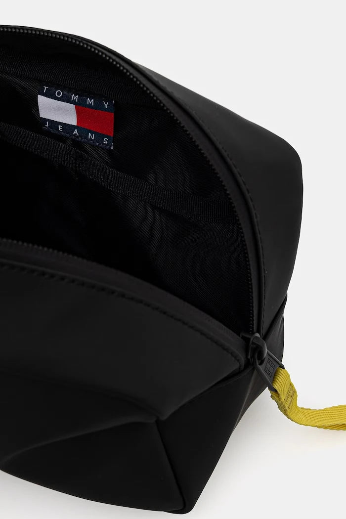 Tommy Jeans Erkek Kozmetik Çantası