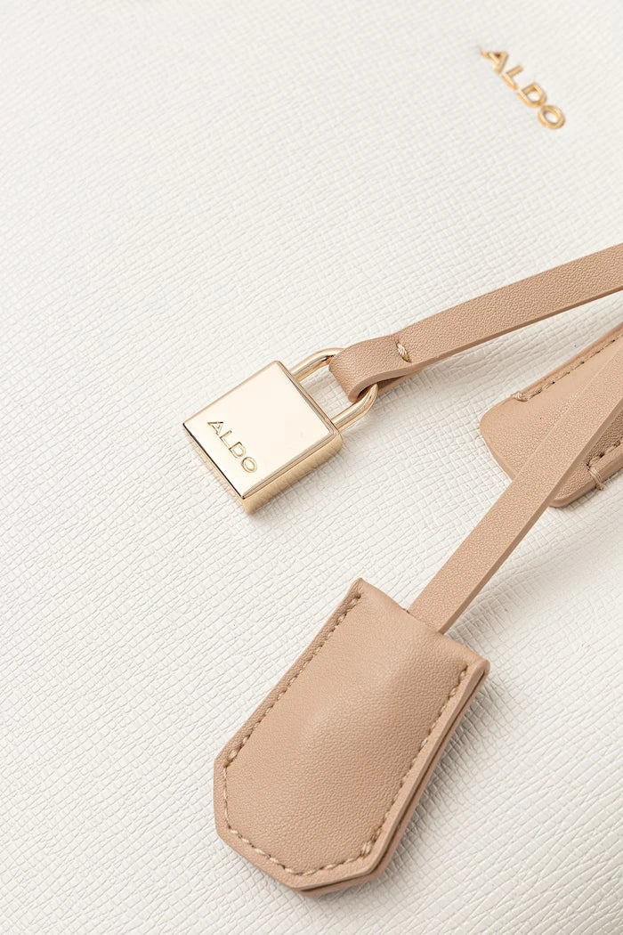 Aldo kadın crossbody çanta suni deri LIVIIEA
