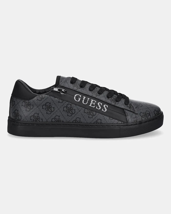 Guess TODI IIK Spor Ayakkabı