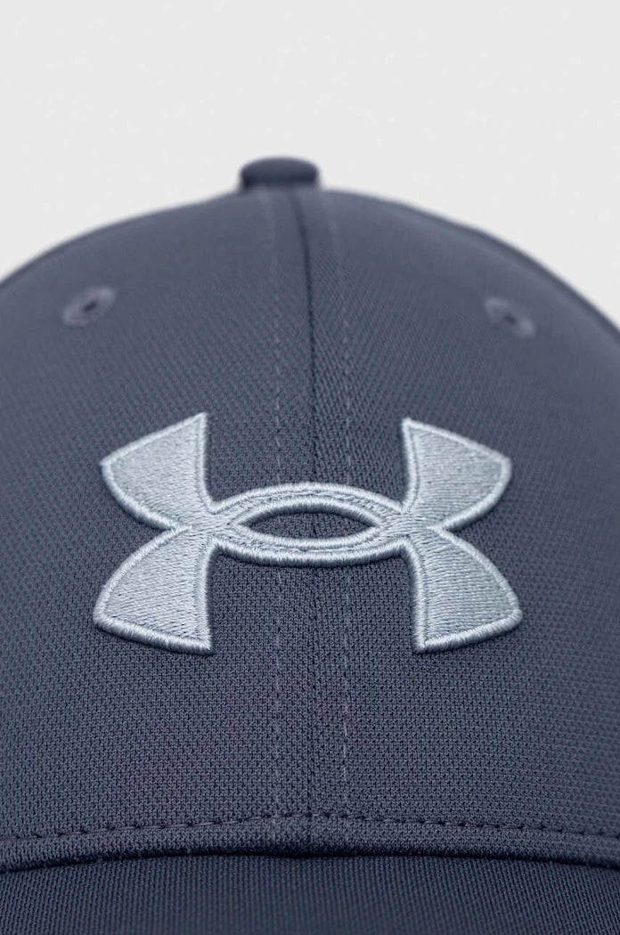 Under Armour erkek vizörlü şapka