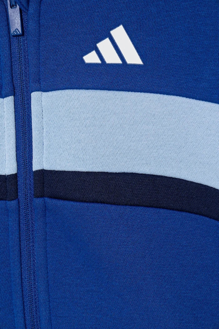 Детски анцуг adidas