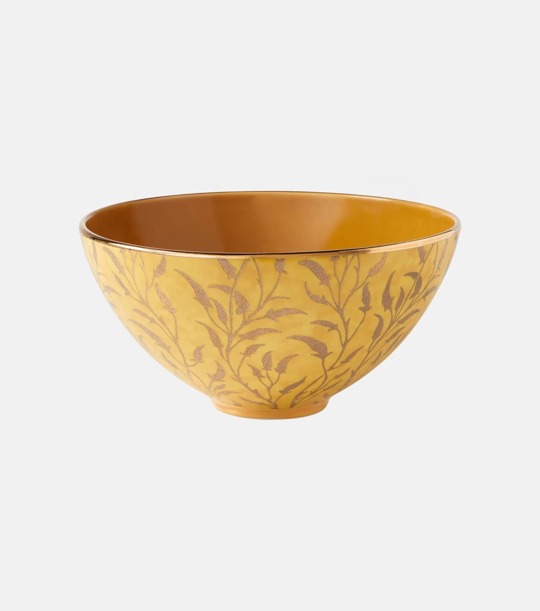 L'Objet - x Fortuny Orfeo Orta boy servis kasesi