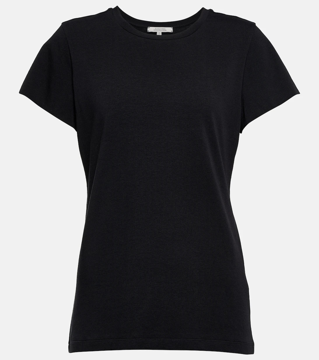 Dorothee Schumacher - Cotton top