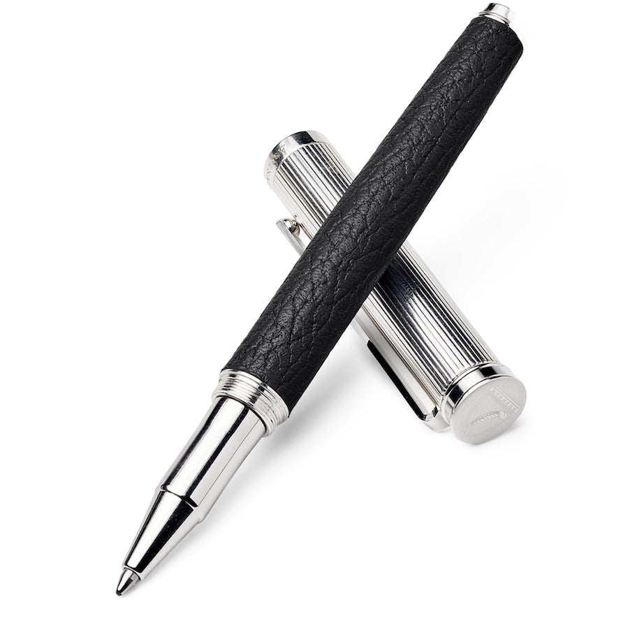 Aspinal Of London London Rollerball Pen