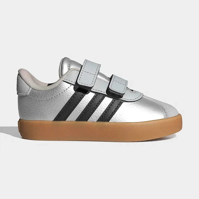 Детски маратонки adidas VL COURT 3.0