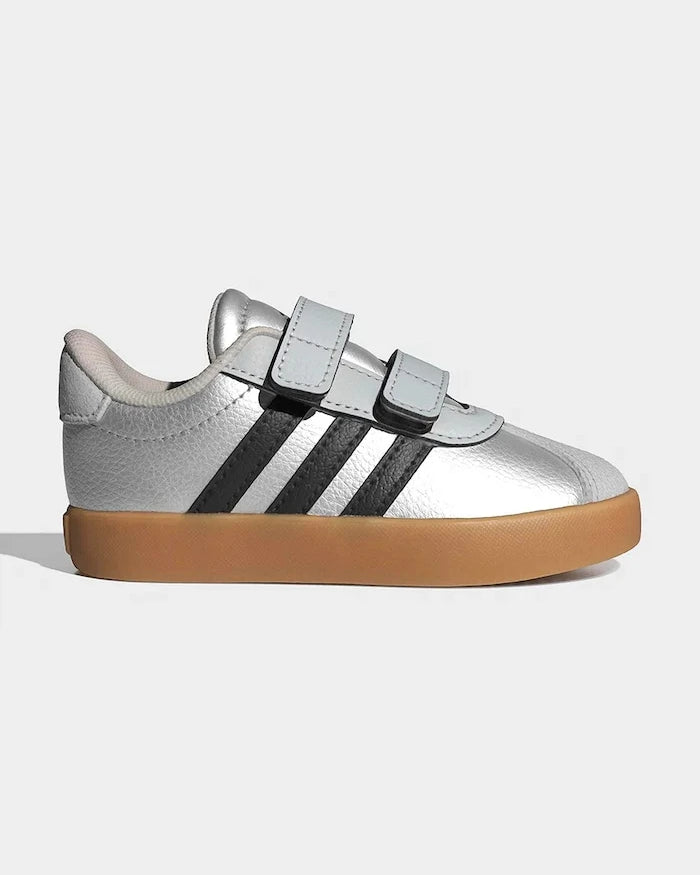 adidas VL COURT 3.0 Çocuk Spor Ayakkabı