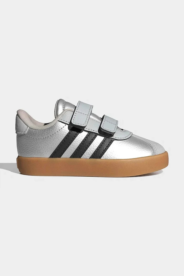 adidas VL COURT 3.0 Çocuk Spor Ayakkabı