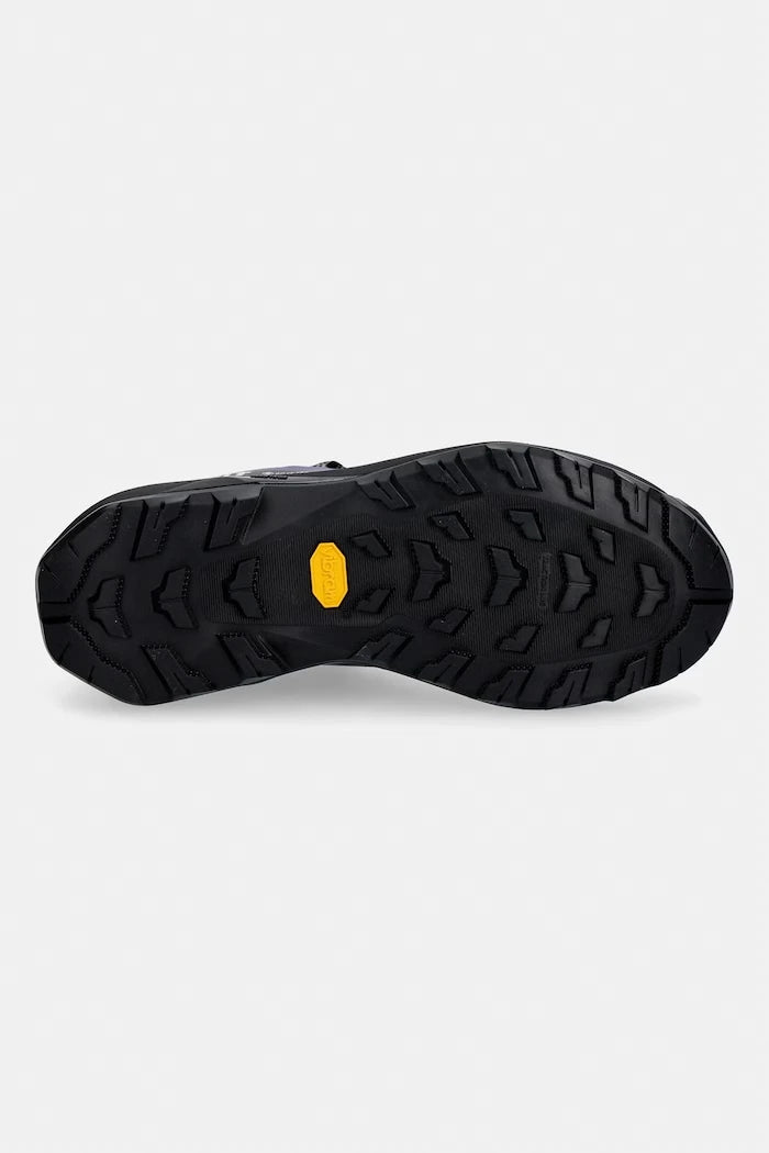 Mammut kadın trekking ayakkabıları Ducan III Low GTX