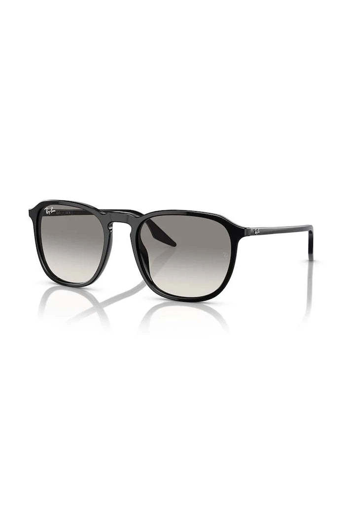 Ray-Ban Güneş Gözlüğü