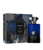 Amouage Interlude Black Iris Eau de Parfum (100ml)