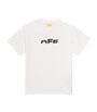Cotton Type Logo T-Shirt (4-12 Years)