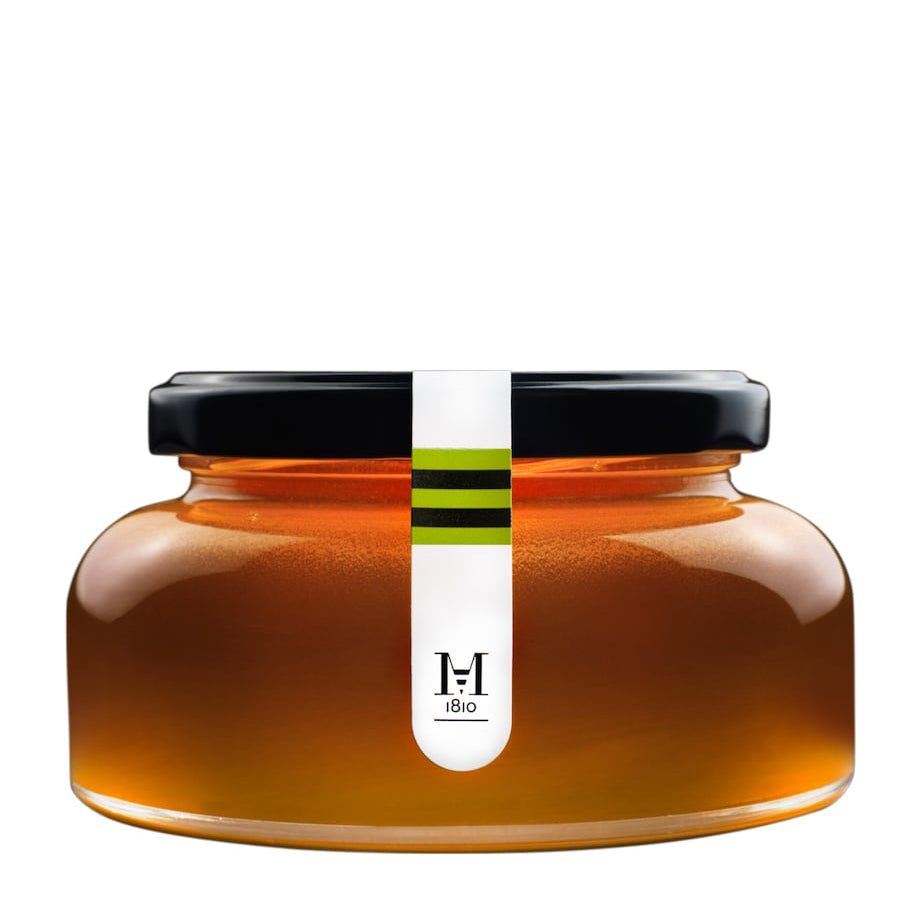 Art Muria High Mountain Honey (440g)