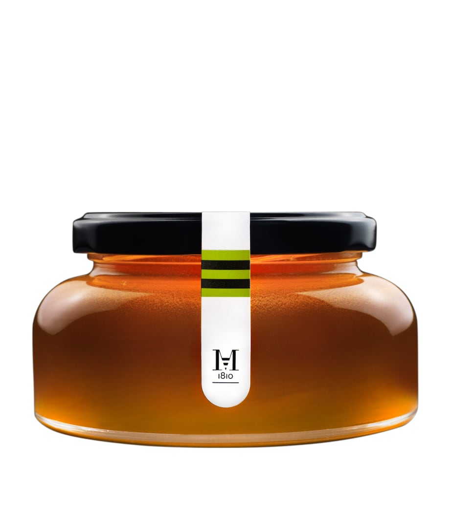 Art Muria High Mountain Honey (440g)