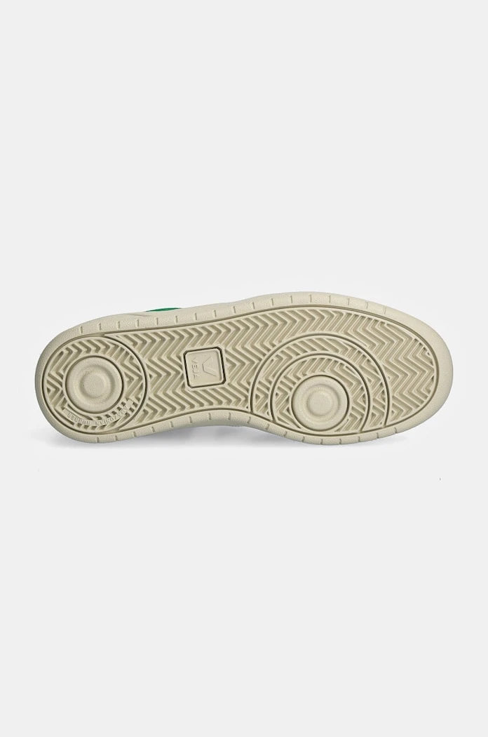 Кожени маратонки Veja V-10
