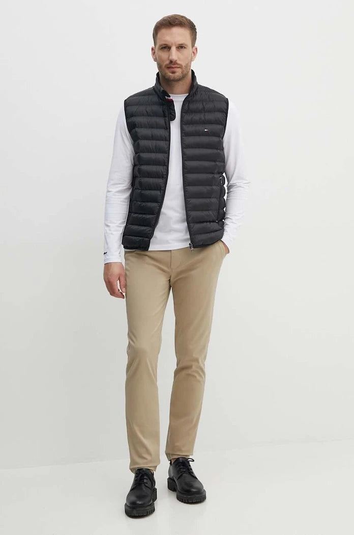 Tommy Hilfiger Pantolon