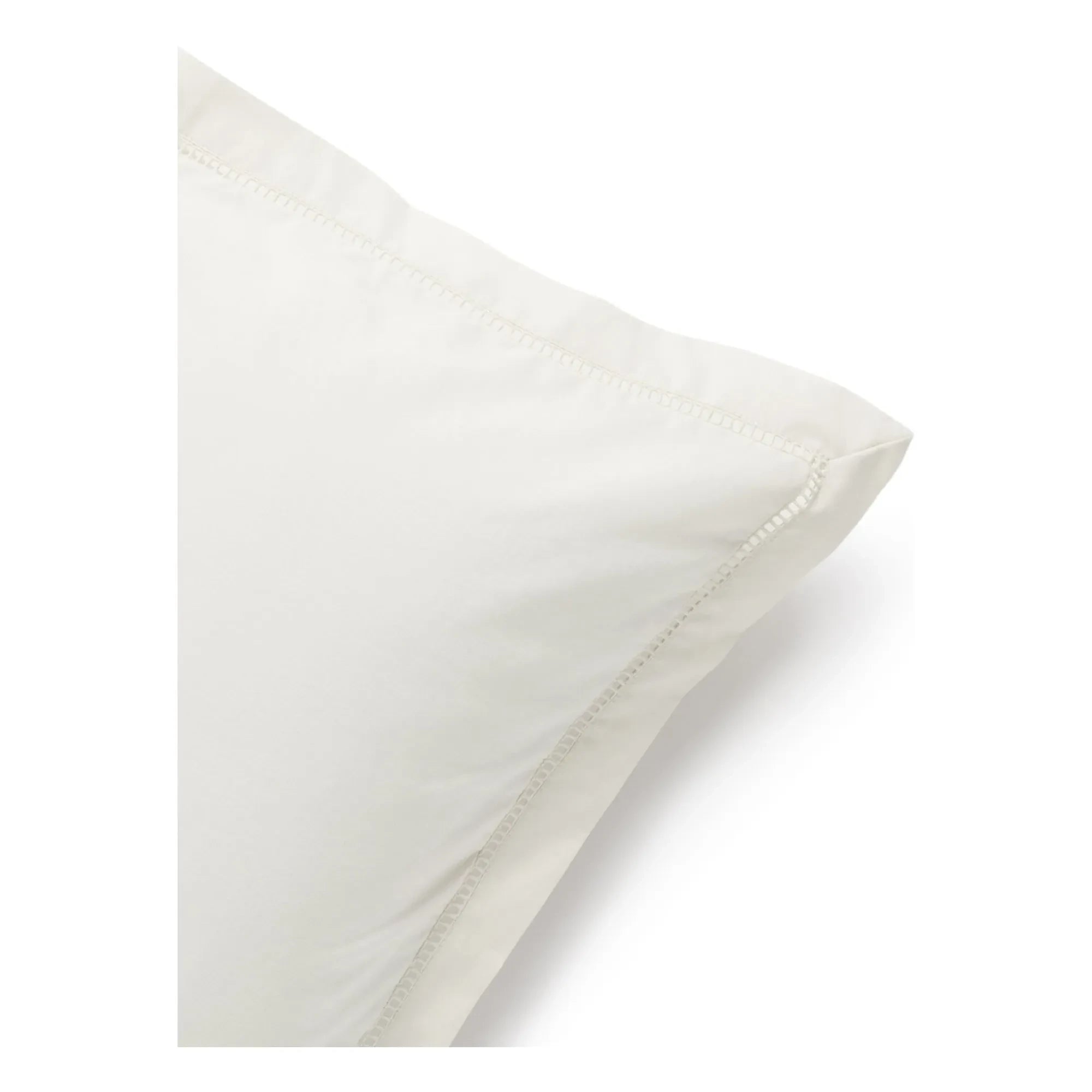 garbo&friends - Dainty pillowcase