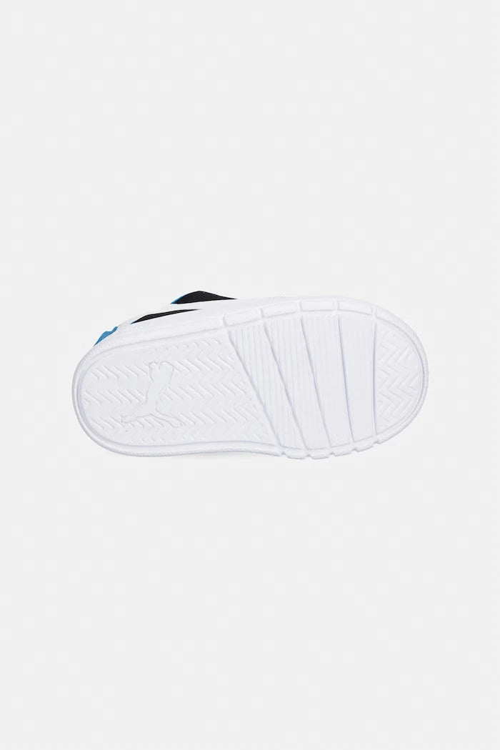 Puma Courtflex v3 SLIPTECH™ маратонки за деца