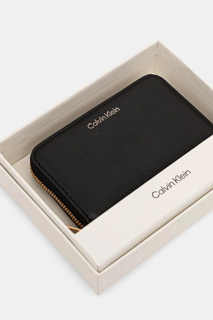 Calvin Klein Cüzdan