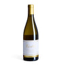 Kistler Les Noisetiers' Chardonnay 2021 (75cl) - Sonoma, USA