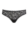 Aubade Black Rosessence Briefs
