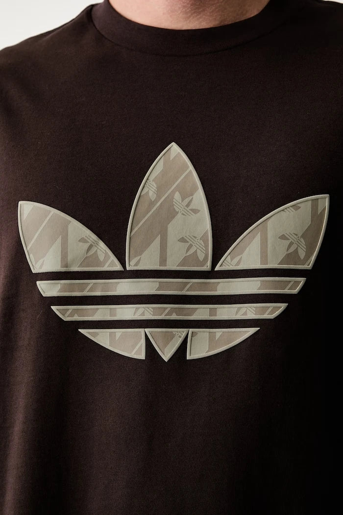 adidas Originals erkek pamuklu tişört