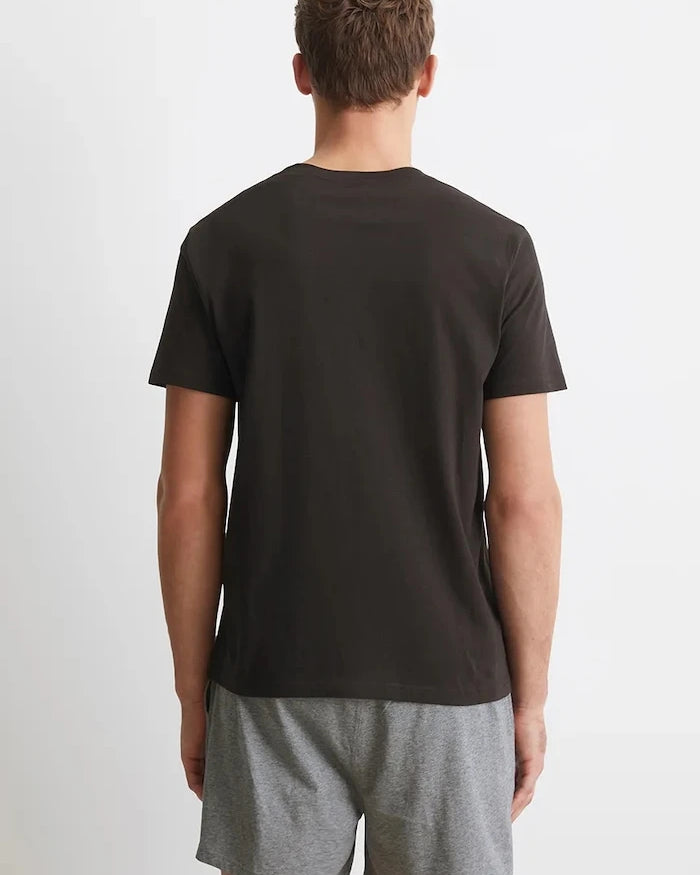 Marc O'Polo Pamuklu Pijama