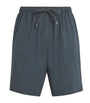 Basel Lounge Shorts