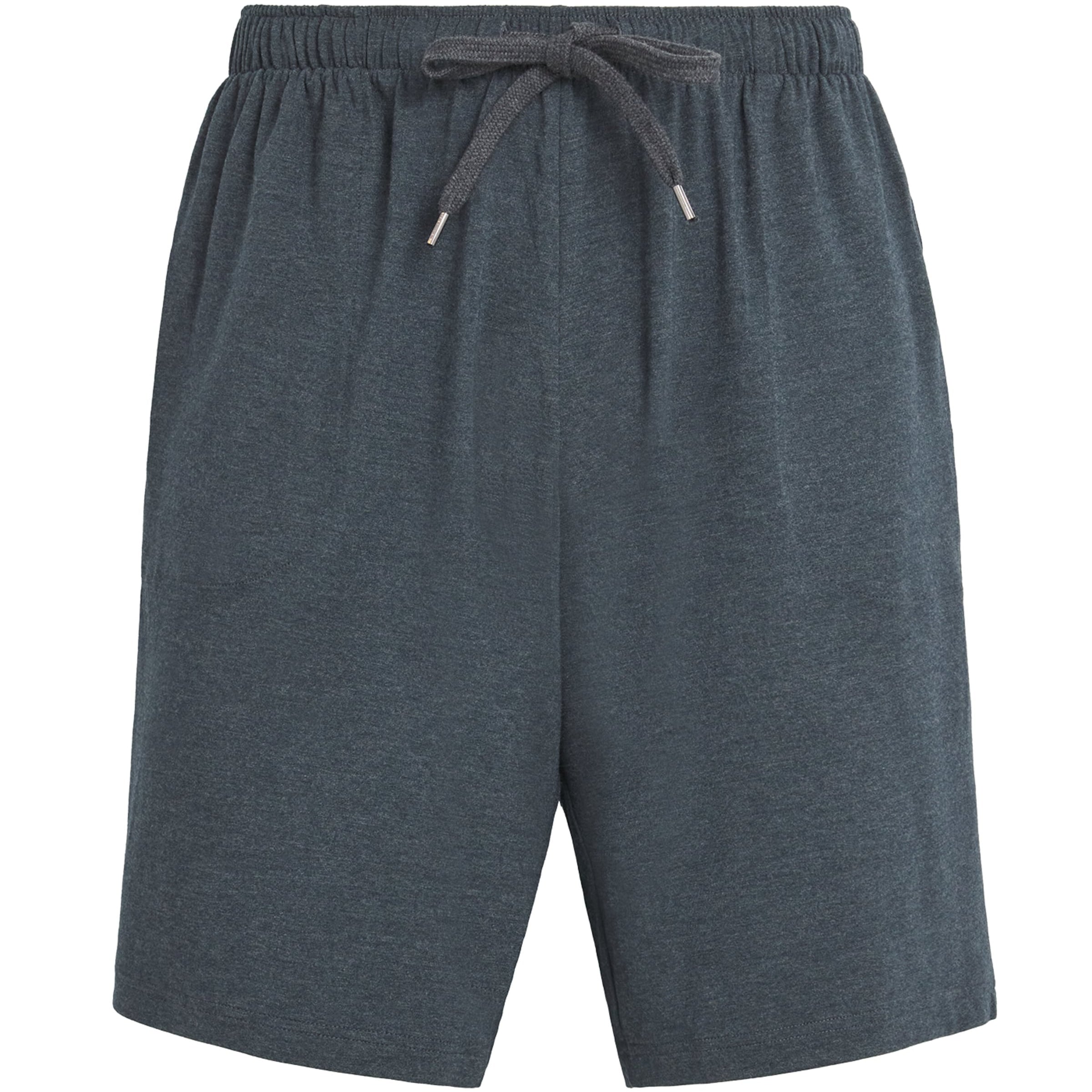 Basel Lounge Shorts