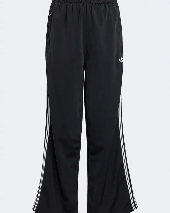 adidas Originals спортен панталон за деца