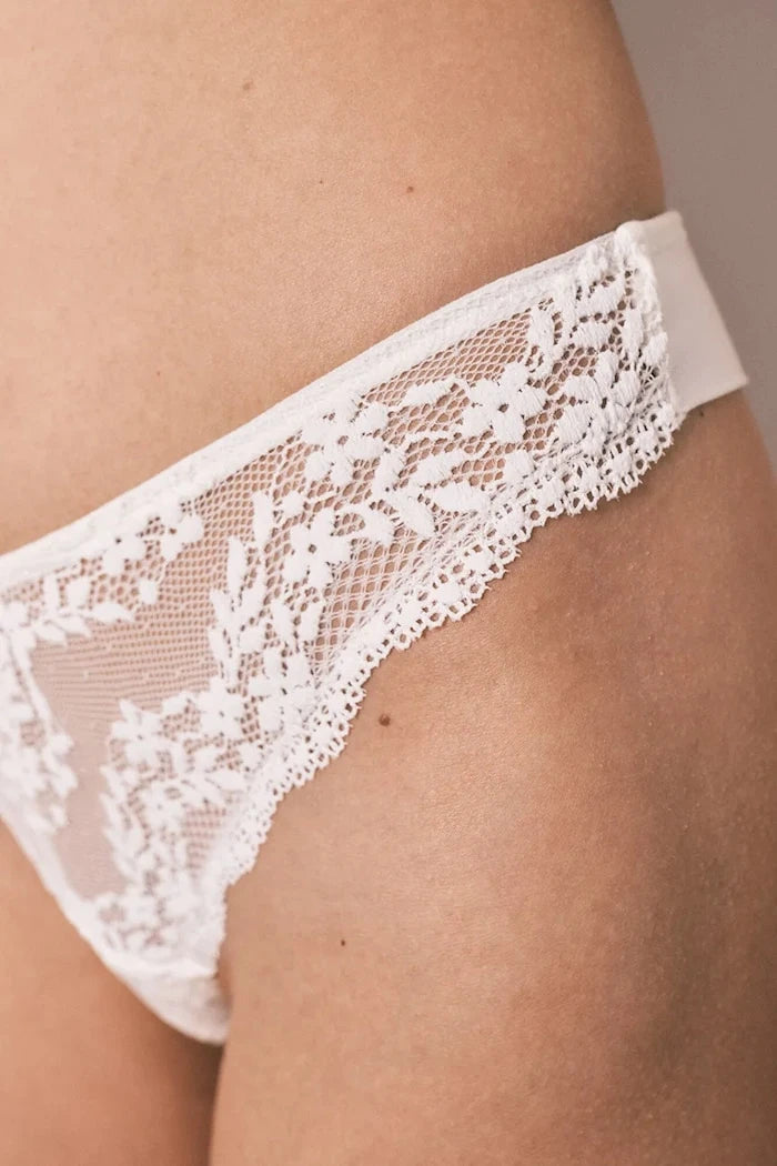 women'secret Прашки дамски с модал