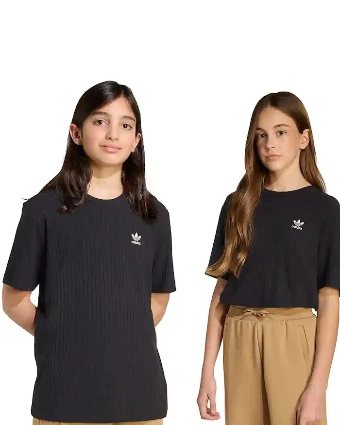 Çocuk adidas Originals tişört