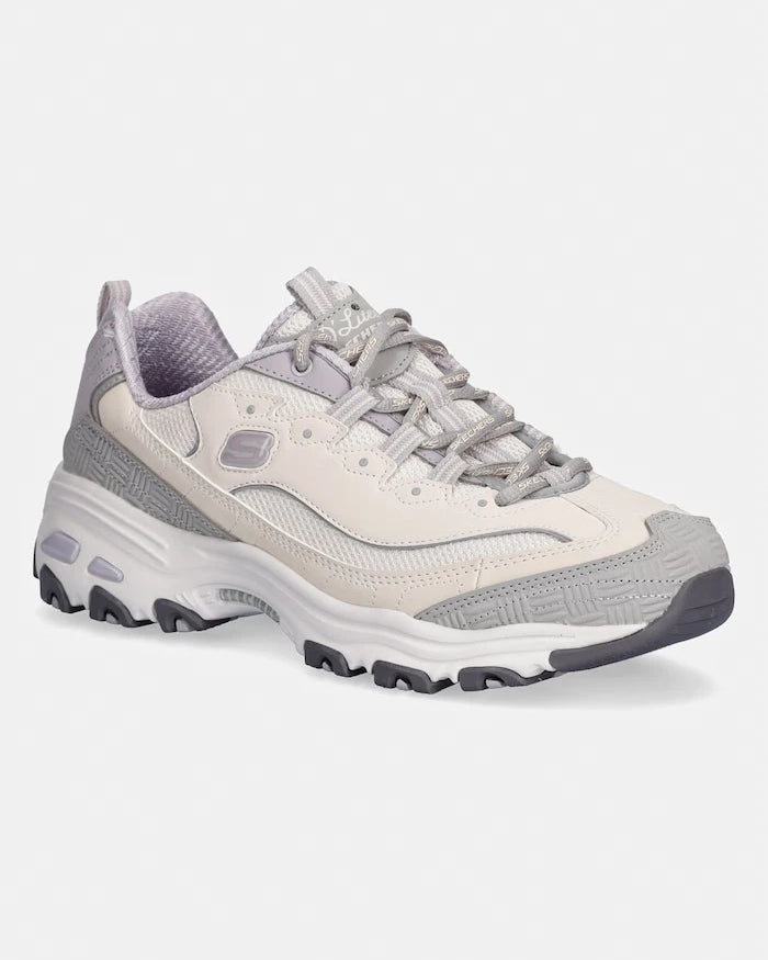 Skechers D LITES Spor Ayakkabı