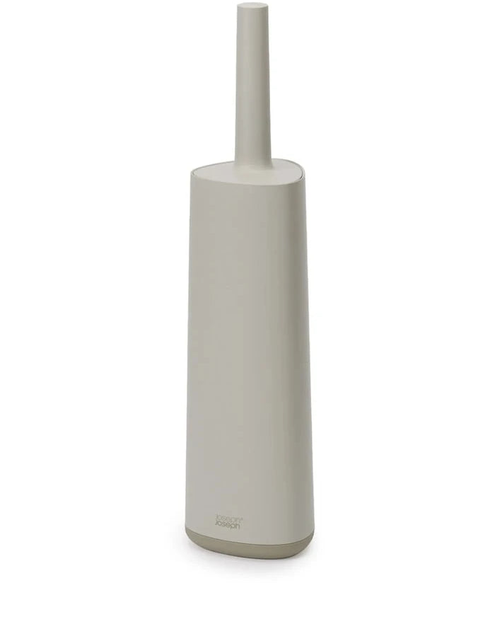 Joseph Joseph Flex360 Tuvalet Fırçası