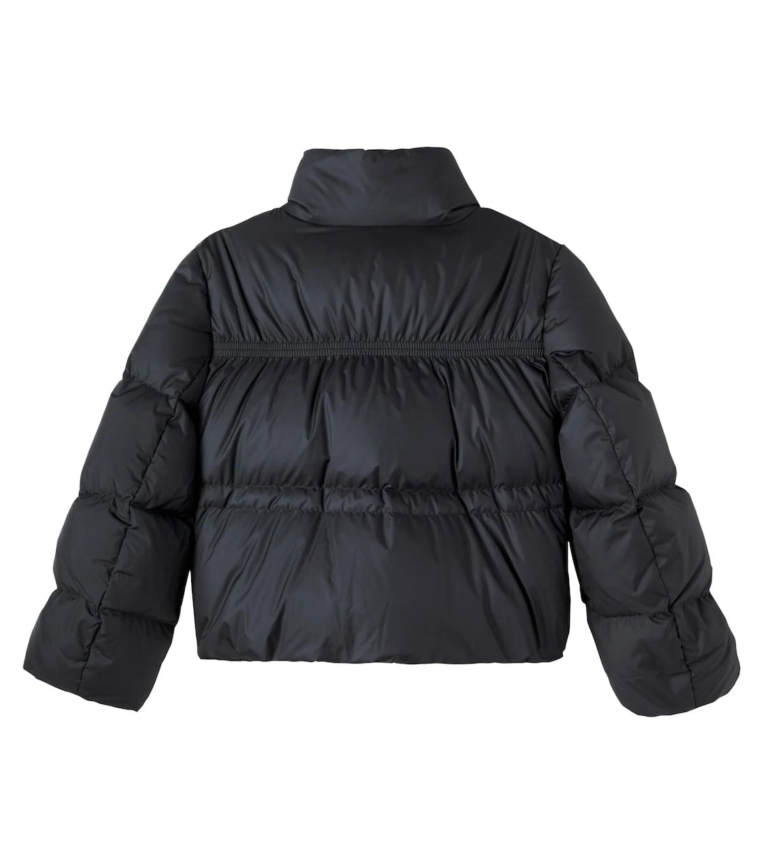 Moncler Enfant - Jankas down jacket