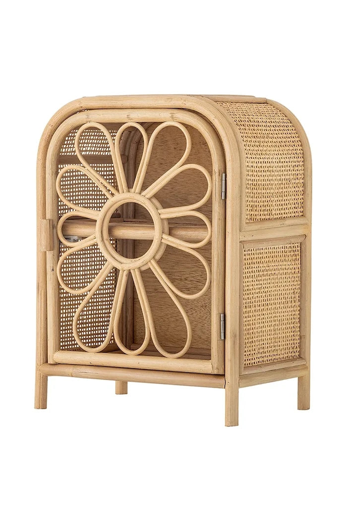 Bloomingville Dolap 35 x 47 x 24 cm