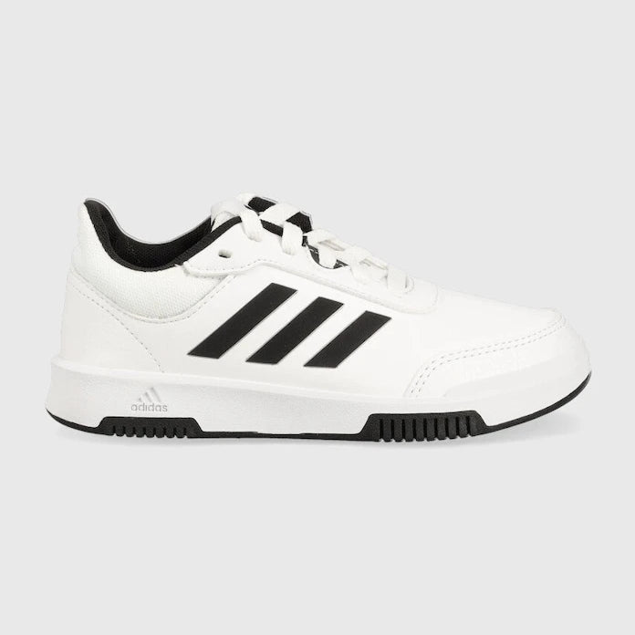 Детски маратонки adidas