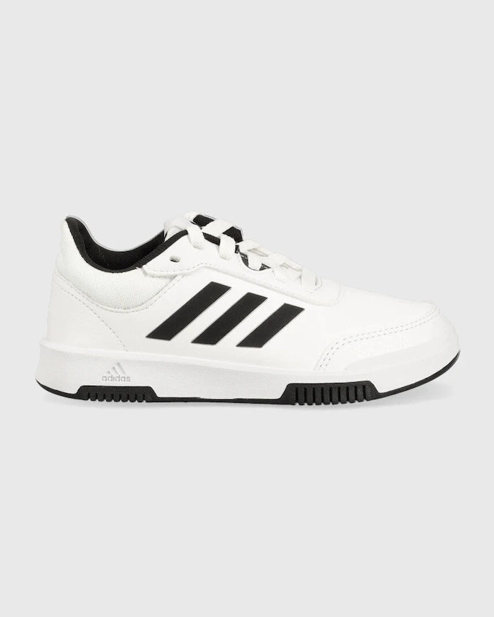 Детски маратонки adidas
