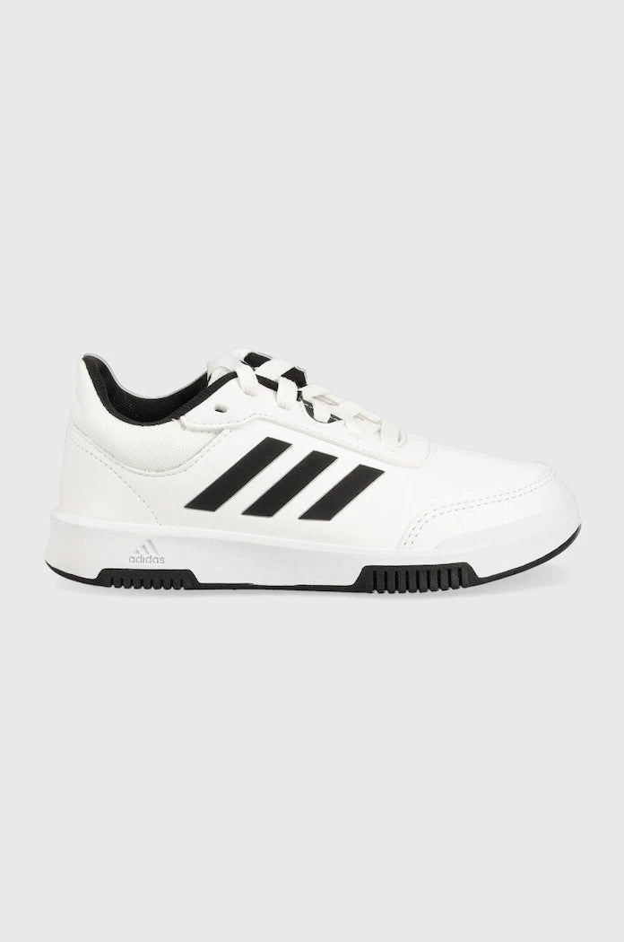 Детски маратонки adidas