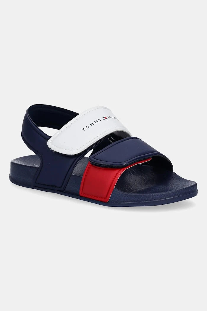 Tommy Hilfiger сандали за деца
