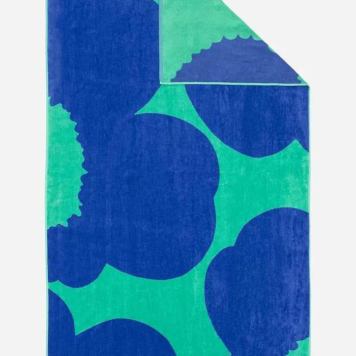 Marimekko кърпа памучна 103 x 180 cm