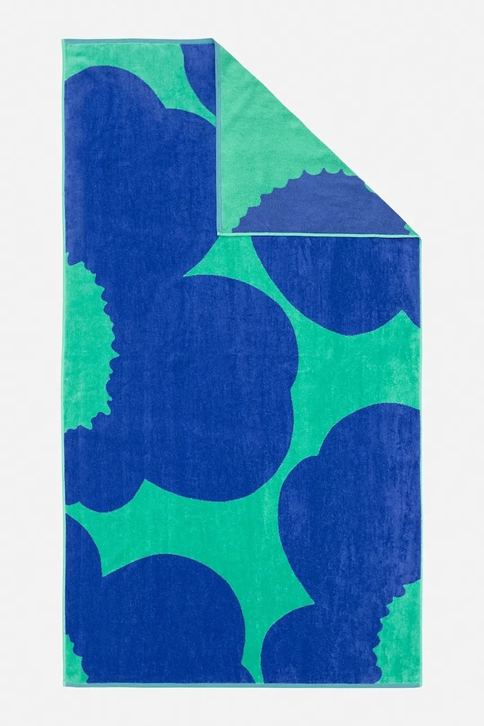 Marimekko кърпа памучна 103 x 180 cm