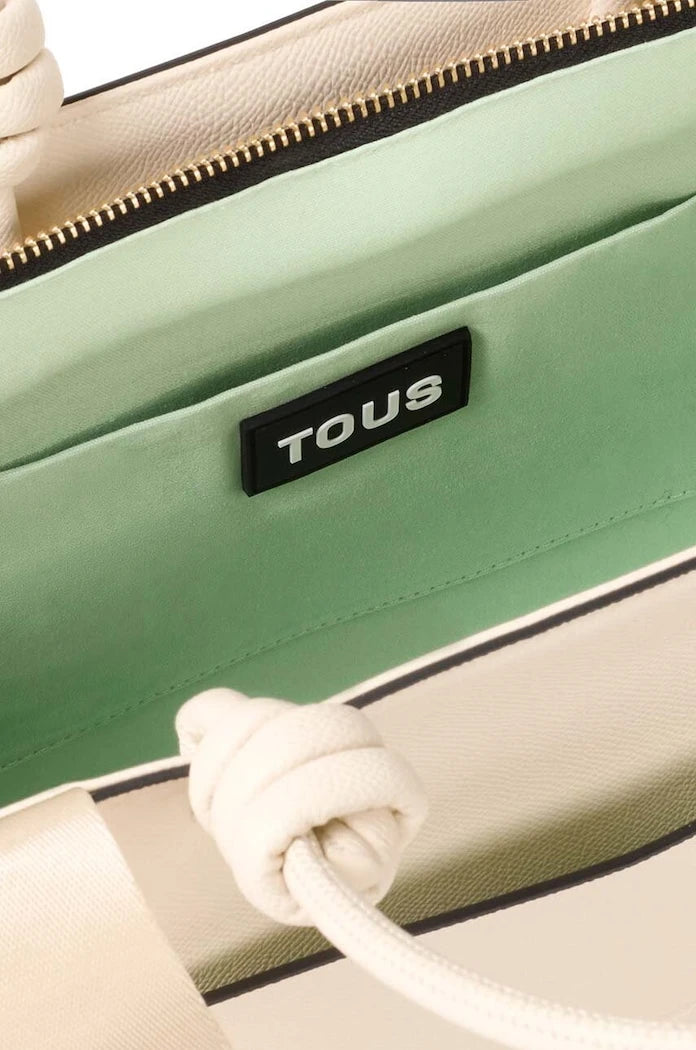 Чанта Tous