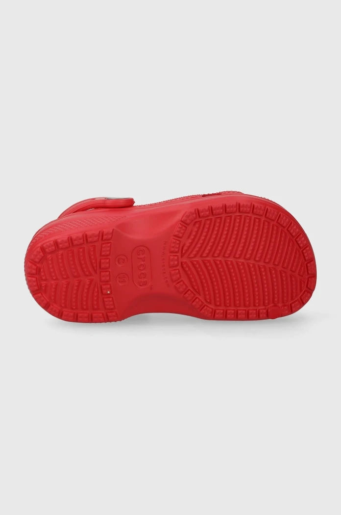 Crocs Çocuk CLASSIC KIDS CLOG