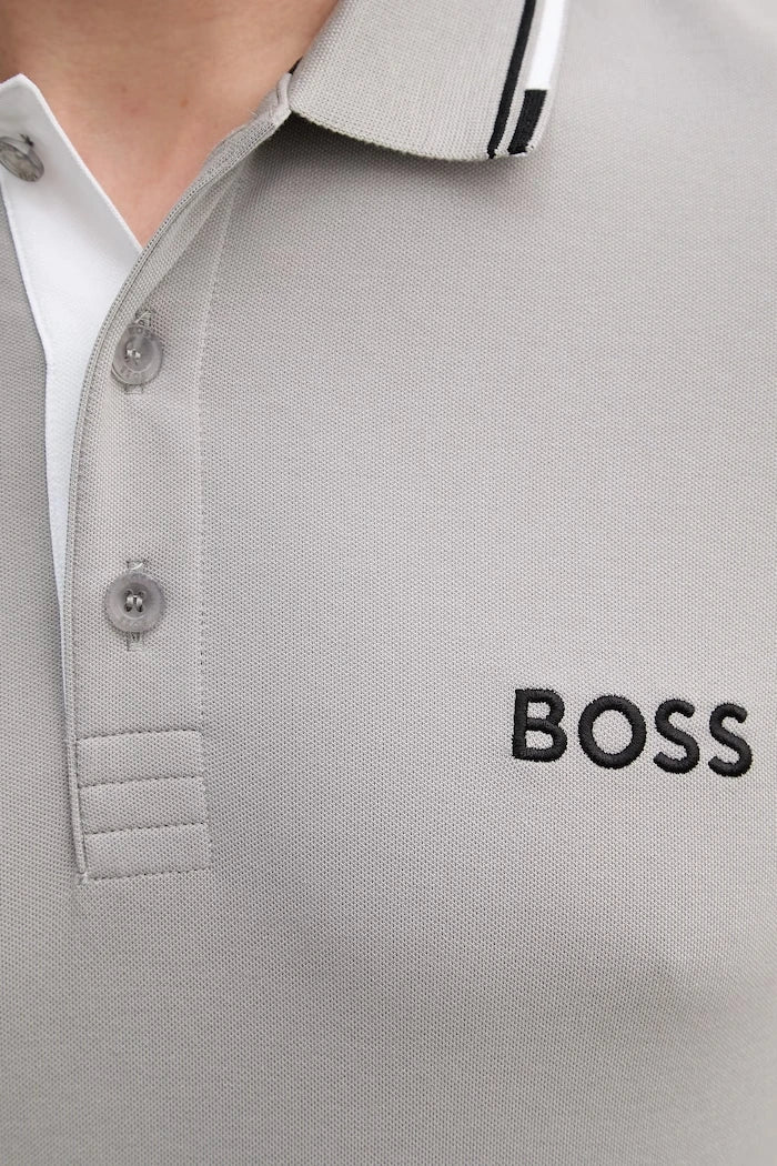 BOSS Green erkek polo tişört Paddy Pro